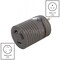 Ac Works EVSE Upgrade EV Charging Adapter 15A Household Plug to L6-30R Female Connector EV515L630 - alternate 2